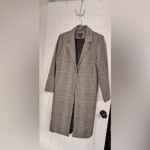 Forever 21 M Women’s Coat